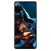 Мобильный телефон Xiaomi Poco X5 Pro 5G 8/256GB Int (Black)