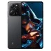 Мобильный телефон Xiaomi Poco X5 Pro 5G 8/256GB Int (Black)