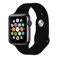 Ремешок Apple Watch 42mm