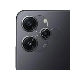 Захисне скло на камеру Xiaomi Redmi 12