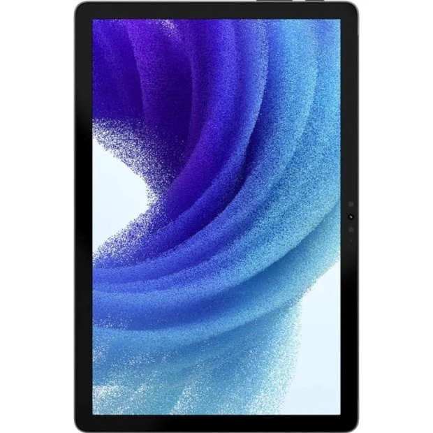 Планшет Oscal Pad 13 8/256Gb 4G Dual Sim (Space Grey)
