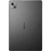 Планшет Oscal Pad 13 8/256Gb 4G Dual Sim (Space Grey) Планшет Oscal Pad 13 8/256Gb 4G Dual Sim (Space Grey)