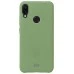 Силикон Original 360 Case Logo Xiaomi Redmi Note 7 (Зелёный) Силикон Original 360 Case Logo Xiaomi Redmi Note 7 (Зелёный)