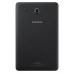 Планшет Samsung Galaxy Tab E 1.5/8Gb (Black) (Grade A) Б/У Планшет Samsung Galaxy Tab E 1.5/8Gb (Black) (Grade A) Б/У