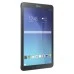 Планшет Samsung Galaxy Tab E 1.5/8Gb (Black) (Grade A) Б/У Планшет Samsung Galaxy Tab E 1.5/8Gb (Black) (Grade A) Б/У