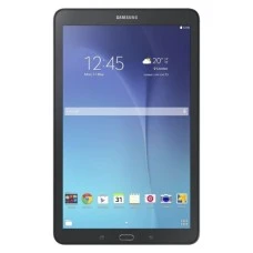 Планшет Samsung Galaxy Tab E 1.5/8Gb (Black) (Grade A) Б/У