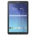Планшет Samsung Galaxy Tab E 1.5/8Gb (Black) (Grade A) Б/У Планшет Samsung Galaxy Tab E 1.5/8Gb (Black) (Grade A) Б/У