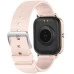 Cмарт-часы Smart Gelius Pro (Model A) (IPX7) (Gold) Cмарт-часы Smart Gelius Pro (Model A) (IPX7) (Gold)