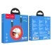 USB-кабель Hoco Silicone X21 Plus PD20W (Type-C to Lightning) (Черно-красный) USB-кабель Hoco Silicone X21 Plus PD20W (Type-C to Lightning) (Черно-красный)
