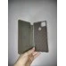 Чехол-книжка Оригинал Xiaomi Redmi 9C / 10A (Розовое золото) Чехол-книжка Оригинал Xiaomi Redmi 9C / 10A (Розовое золото)