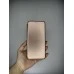 Чехол-книжка Оригинал Xiaomi Redmi 9C / 10A (Розовое золото) Чехол-книжка Оригинал Xiaomi Redmi 9C / 10A (Розовое золото)
