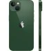 Мобильный телефон Apple iPhone 13 256Gb (Green) (Grade A+) 83% Б/У Мобильный телефон Apple iPhone 13 256Gb (Green) (Grade A+) 83% Б/У