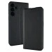 Чохол-книжка Dux Leather Samsung Galaxy A16 (Чорний) Чохол-книжка Dux Leather Samsung Galaxy A16 (Чорний)
