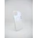 Чехол WAVE Premium Shadow Star Case with MagSafe iPhone 13 (White)