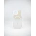 Чехол WAVE Premium Shadow Star Case with MagSafe iPhone 13 (White)