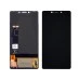 Дисплей для Xiaomi Mi 8 SE с чёрным тачскрином OLED Дисплей для Xiaomi Mi 8 SE с чёрным тачскрином OLED
