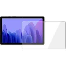 Стекло на планшет Samsung Galaxy Tab A7 T500 / T505 10.4