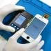 Дисплей для Apple iPhone 4 с белым тачскрином HC Дисплей для Apple iPhone 4 с белым тачскрином HC