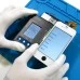 Дисплей для Apple iPhone 4 с белым тачскрином HC Дисплей для Apple iPhone 4 с белым тачскрином HC