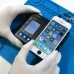 Дисплей для Apple iPhone 5S с белым тачскрином HC Дисплей для Apple iPhone 5S с белым тачскрином HC