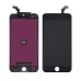 Дисплей для Apple iPhone 6 Plus с чёрным тачскрином HC Дисплей для Apple iPhone 6 Plus с чёрным тачскрином HC