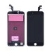 Дисплей для Apple iPhone 6 Plus с чёрным тачскрином Tianma Дисплей для Apple iPhone 6 Plus с чёрным тачскрином Tianma