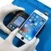 Дисплей для Apple iPhone 6 с белым тачскрином Tianma Дисплей для Apple iPhone 6 с белым тачскрином Tianma