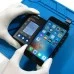 Дисплей для Apple iPhone 6 с чёрным тачскрином HC Дисплей для Apple iPhone 6 с чёрным тачскрином HC