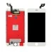 Дисплей для Apple iPhone 6s Plus с белым тачскрином HC Дисплей для Apple iPhone 6s Plus с белым тачскрином HC