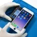 Дисплей для Apple iPhone 6s Plus с белым тачскрином HC Дисплей для Apple iPhone 6s Plus с белым тачскрином HC