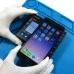 Дисплей для Apple iPhone 6s Plus с чёрным тачскрином HC
