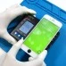 Дисплей для Apple iPhone 6s с белым тачскрином HC Дисплей для Apple iPhone 6s с белым тачскрином HC