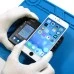 Дисплей для Apple iPhone 6s с белым тачскрином HC Дисплей для Apple iPhone 6s с белым тачскрином HC
