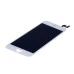 Дисплей для Apple iPhone 6s с белым тачскрином Tianma