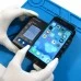 Дисплей для Apple iPhone 6s с чёрным тачскрином HC Дисплей для Apple iPhone 6s с чёрным тачскрином HC