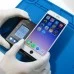 Дисплей для Apple iPhone 7 Plus с белым тачскрином Tianma Дисплей для Apple iPhone 7 Plus с белым тачскрином Tianma