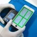 Дисплей для Apple iPhone 7 Plus с белым тачскрином Tianma Дисплей для Apple iPhone 7 Plus с белым тачскрином Tianma