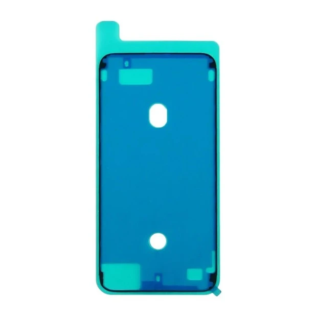 Дисплей для Apple iPhone 7 Plus с чёрным тачскрином TS8