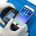 Дисплей для Apple iPhone 7 с белым тачскрином Tianma Дисплей для Apple iPhone 7 с белым тачскрином Tianma