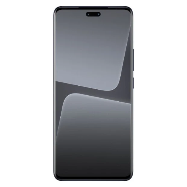 Мобильный телефон Xiaomi 12 Lite 5G 8/128Gb Int (Lite Pink)