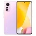 Мобильный телефон Xiaomi 12 Lite 5G 8/128Gb Int (Lite Pink) Мобильный телефон Xiaomi 12 Lite 5G 8/128Gb Int (Lite Pink)