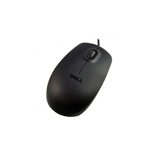 мышь проводная USB Mouse Omega OM 07 3D (Оранжевый)