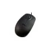 мышь проводная USB Mouse Omega OM 07 3D (Оранжевый)