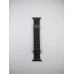 Apple Watch Leather Strap 38 / 40 / 41 mm (Black) Apple Watch Leather Strap 38 / 40 / 41 mm (Black)