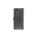 Leather Book Case Gallant Samsung Galaxy A23 4G (Black) Leather Book Case Gallant Samsung Galaxy A23 4G (Black)