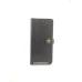 Leather Book Case Gallant Samsung Galaxy A23 4G (Black) Leather Book Case Gallant Samsung Galaxy A23 4G (Black)