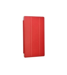 Чехол Goospery Soft Mercury Samsung Galaxy Tab E 9.6" T560 (Red)