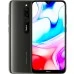 Мобильный телефон Xiaomi Redmi 8 3/32Gb (Onyx Black) Мобильный телефон Xiaomi Redmi 8 3/32Gb (Onyx Black)