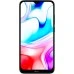Мобильный телефон Xiaomi Redmi 8 3/32Gb (Onyx Black) Мобильный телефон Xiaomi Redmi 8 3/32Gb (Onyx Black)