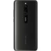 Мобильный телефон Xiaomi Redmi 8 3/32Gb (Onyx Black) Мобильный телефон Xiaomi Redmi 8 3/32Gb (Onyx Black)
